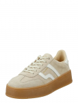 Gant - Cuzmani Sneaker - Madala s&auml;&auml;rega tossud - 39