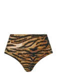 Chantelle Beach - Vita Full Brief - K&otilde;rge v&ouml;&ouml;kohaga bikiinid - 44
