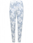 Femilet - Loraine Long Pants - P&uuml;ksid - 40