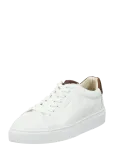 Gant - Mc Julien Sneaker - &Auml;ritossud - 44