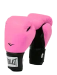 EVERLAST - Prostyle 2 Boxing Glove - Poksivarustus - 12