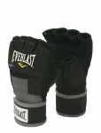 EVERLAST - Evergel Handwraps - Poksivarustus - XL