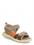 Bisgaard - Bisgaard Coco - Sandaalid - 34/21CM
