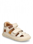Bisgaard - Bisgaard Barefoot Vic - Sandaalid - 28/17.2CM