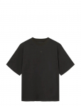 WOOD WOOD - Wwgary Scooter Tee 25431 - L&uuml;hikeste varrukatega - XXL