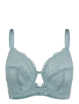 Dorina - Cassandra Wired_Bra - T&auml;iskorviga rinnahoidjad - 75 D