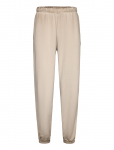 Champion - Elastic Cuff Pants - Dressip&uuml;ksid - L