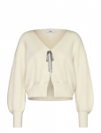 Reiss - Beau - Kardiganid - S