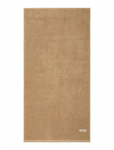 Boss Home - Edge Bath Towel - K&auml;ter&auml;tikud - 70X140CM