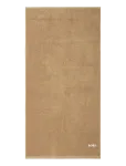 Boss Home - Edge Bath Towel - K&auml;ter&auml;tikud - 70X140CM