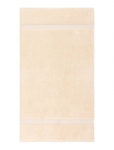 Ralph Lauren Home - Dulaney Bath Towel - K&uuml;laliste r&auml;tikud - 75X137CM