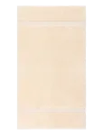 Ralph Lauren Home - Dulaney Bath Towel - K&uuml;laliste r&auml;tikud - 75X137CM