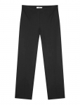 Mads N&oslash;rgaard - Stretchy Nylon Lyne Pants - Kitsad p&uuml;ksid - 42