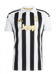 Adidas Performance - Juve H Jsy - Spordi jalgpallis&auml;rgid - XS