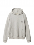 Woodbird - Wbharper Supply Hoodie - Kapuutsiga pusad - L