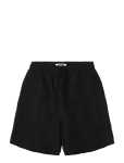 Woodbird - Wbbommy Embroidery Shorts - Vabaaja l&uuml;hikesed p&uuml;ksid - S