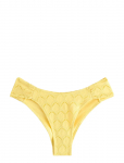 Lindex - Bikini Bottom - Brasiilia bikiinid - XL