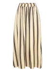SUNCOO Paris - Fidji - Maksiseelikud - L