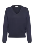 FREE/QUENT - Fqkatie-Pullover - Džemprid - XS
