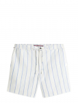 Tommy Hilfiger - Dover 8 Inc Swim Shop - Vabaaja l&uuml;hikesed p&uuml;ksid - 32