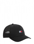 Tommy Hilfiger - Tjm Heritage Trucker Cap - Nokam&uuml;tsid - ONE SIZE