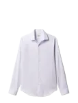 Calvin Klein - Slim Str Collar Sld - &Auml;ris&auml;rgid - 44