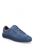 Tommy Hilfiger - Park Premium Suede - Madala s&auml;&auml;rega tossud - 45