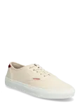 Tommy Hilfiger - Th Vulc Cup Cvs - Madala s&auml;&auml;rega tossud - 43