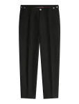 Tommy Hilfiger - Dc Linen Pants - Vabaaja - 32 x 32