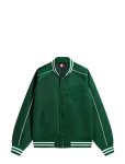 Tommy Hilfiger - Nylon Varsity - Kolledžijakid - L