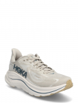HOKA - M Clifton 10 - Spordi jooksujalatsid - 45 1/3