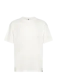 Fat Moose - Swan T-Shirt - L&uuml;hikeste varrukatega - L
