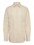 Clean Cut Copenhagen - Luca Shirt L/S - Vabaaja s&auml;rgid - XXXL