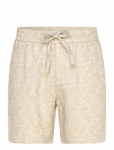 Clean Cut Copenhagen - Amsterdam Forde Shorts - Vabaaja l&uuml;hikesed p&uuml;ksid - L