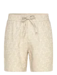 Clean Cut Copenhagen - Amsterdam Forde Shorts - Vabaaja l&uuml;hikesed p&uuml;ksid - L
