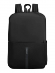 Samsonite - Foldable Backpack - Seljakotid - ONE SIZE