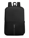 Samsonite - Foldable Backpack - Seljakotid - ONE SIZE