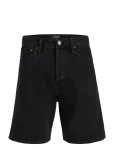 Jack & Jones - Jjitony Jjoriginal Shorts Sq 070 Sn - L&uuml;hikesed teksap&uuml;ksid - XXL