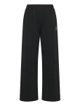 R&ouml;hnisch - Base Wide Sweatpants - Spordidressip&uuml;ksid - M