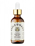 Fable And Mane - Fable & Mane Mahamane Smooth & Shine Hair Oil 55Ml - Juukse&otilde;lid - 55 ML