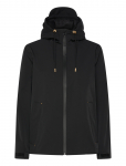 Hunter - Original Lightweight Waterproof Jacket - Vihmamantlid - M