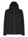 Hunter - Original Lightweight Waterproof Jacket - Vihmamantlid - M