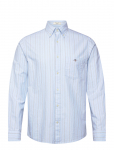 Gant - Reg Classic Oxford Stripe Shirt - Vabaaja s&auml;rgid - XL