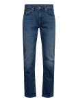 Gant - Classic Regular Denim Jeans - Klassikalised - 38 x 32