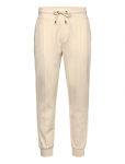 Gant - Interlock Sweatpants - Dressip&uuml;ksid - XXL