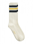 Gant - Stripe Sport Socks - Tavalised sokid - 43-45