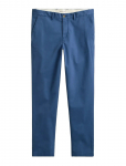 Gant - Classic Slim Chinos - Chino-p&uuml;ksid - 30 x 30