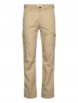Gant - Reg Light Cotton Cargo Pants - Cargo-p&uuml;ksid - 29