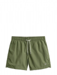 Gant - Swim Shorts - L&uuml;hikesed p&uuml;ksid - XXXL