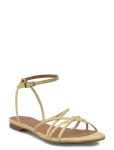 Billi Bi - Sandals - Madalad sandaalid - 37